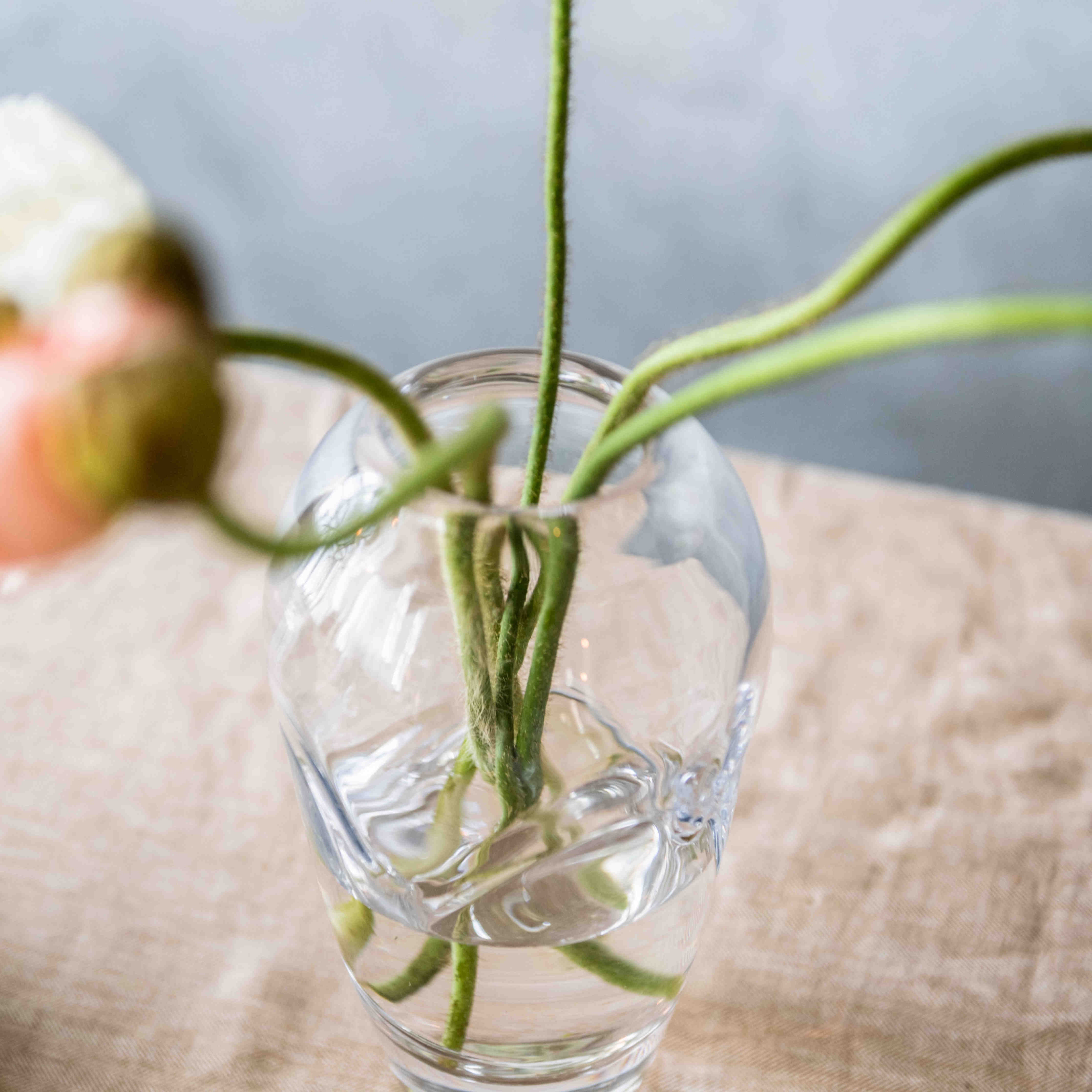 Waterbury Vase Medium - Thumbnail 5