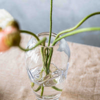 Waterbury Vase - M view 4