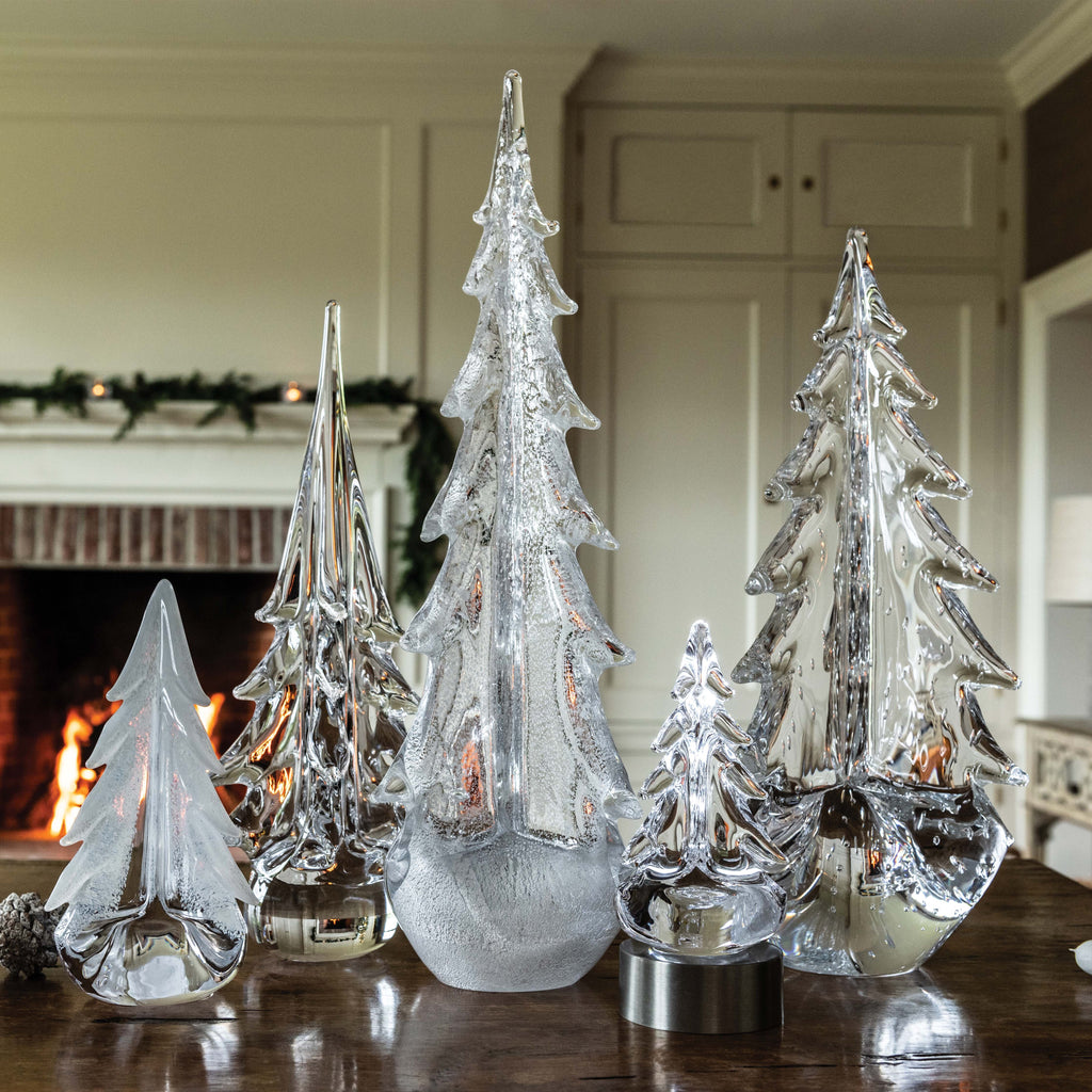 Family of Trees view 2