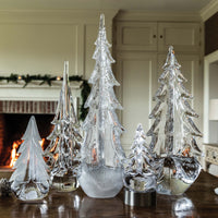 Family of Trees view 2