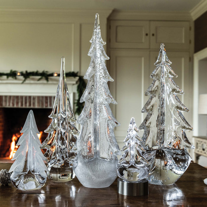 Family of Trees view 2