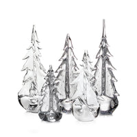 Forest with a Twist view 1