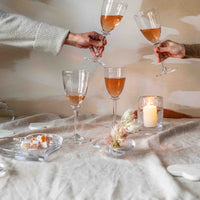 Cavendish White Wine view 2