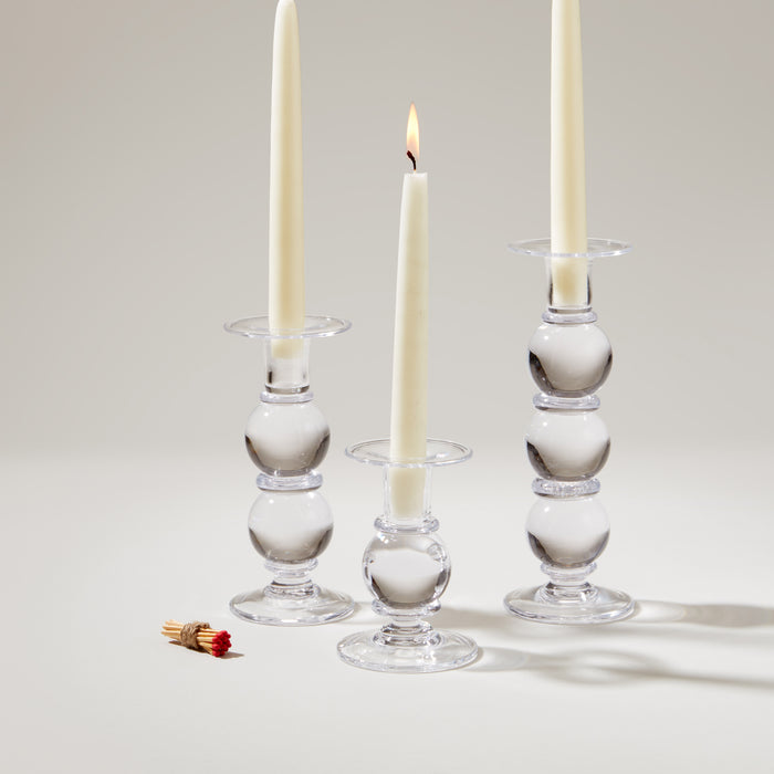 Hartland Candlestick view 2