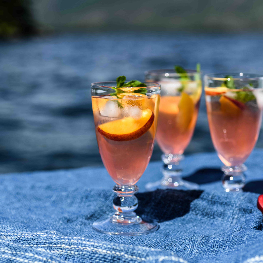 Hartland Wine view 4