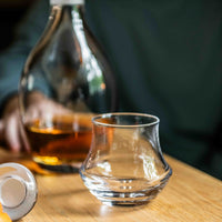 Madison Whiskey view 5