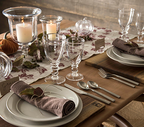 Hartland Goblet - Thumbnail 5