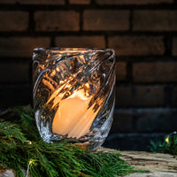 Calais Hurricane in Gift Box - M view 3