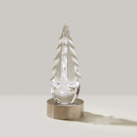 Evergreen Essentials Gift Set view 2