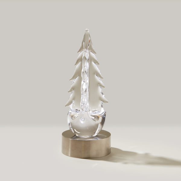 Evergreen Essentials Gift Set view 2