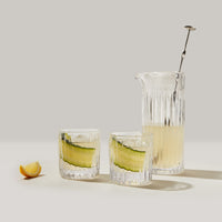 Montpelier Bar Set view 2