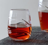 Waterbury Tumbler view 5