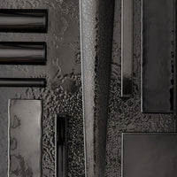 Vine Chandelier view 17