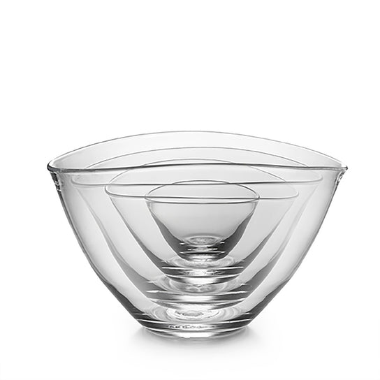 Barre Bowl, Extra Large | 2nd