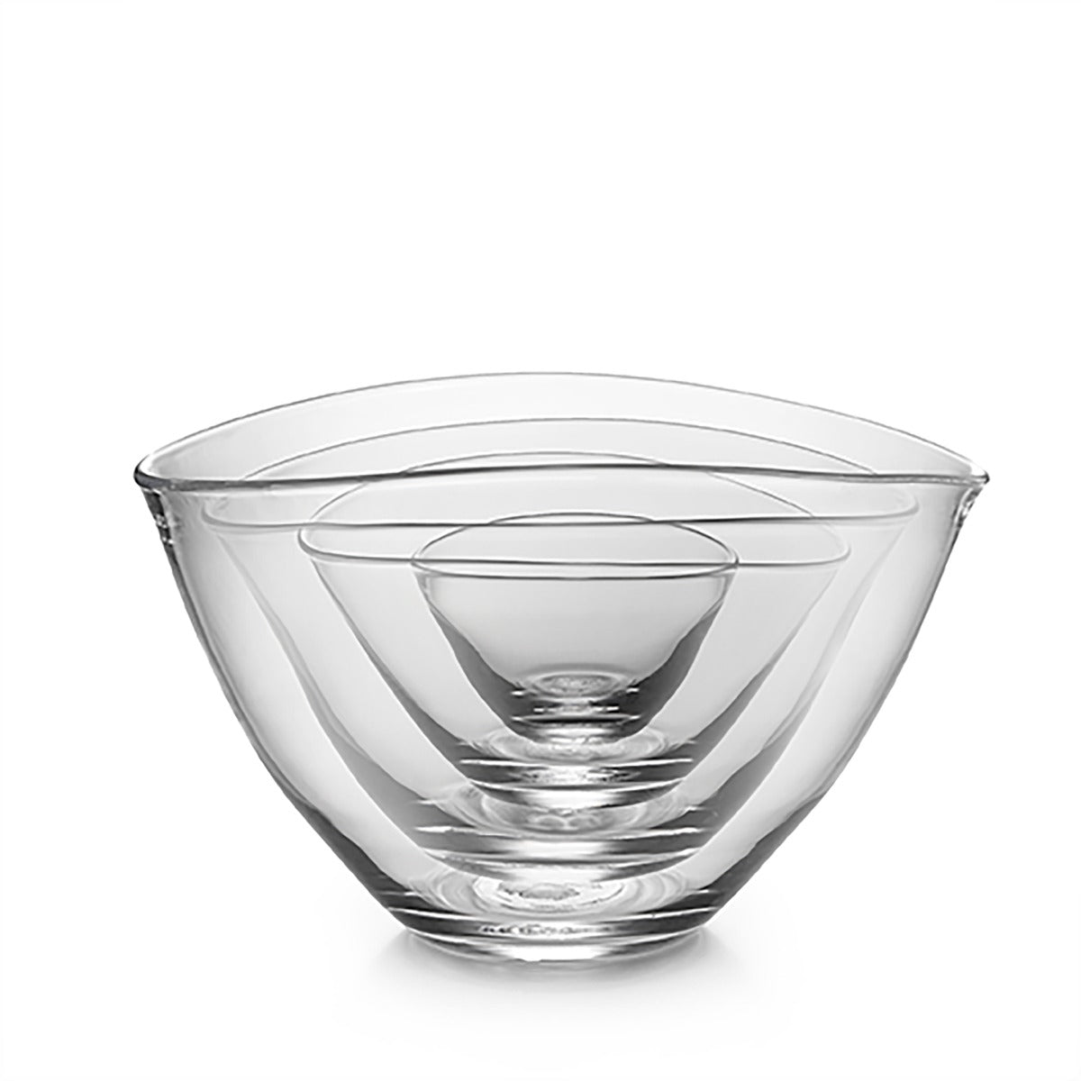 Barre Bowl - M 2nd