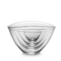 Barre Bowl - S 2nd view 3