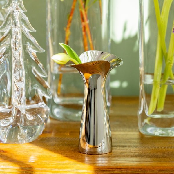 Bloom Botanica Vase, Small view 2