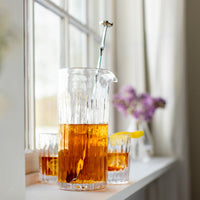 Rosendahl Stainless Steel Grand Cru Stirring Spoon view 3