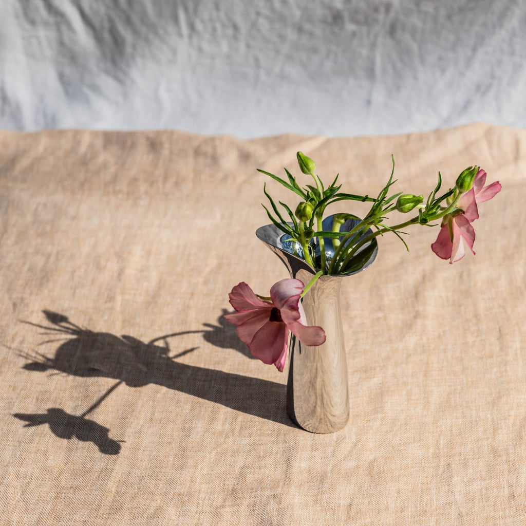 Bloom Botanica Vase, Small view 3