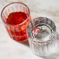 Greenwich Lowball in Gift Box - Set of 2 view 4