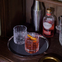 Greenwich Lowball in Gift Box - Set of 2 view 5