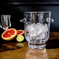 Manchester Ice Bucket - M view 4