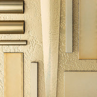 Caledonia Chandelier with 6 Globes view 16