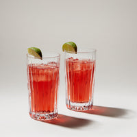 Montpelier Highball in Gift Box - Set of 2 view 2