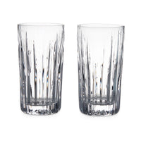 Montpelier Highball in Gift Box - Set of 2 view 1