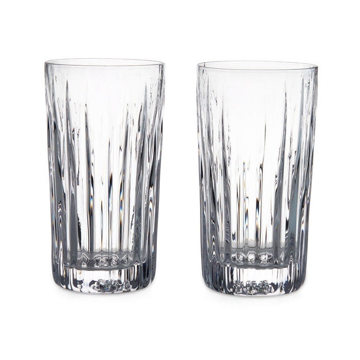 Montpelier Highball in Gift Box - Set of 2 view 1