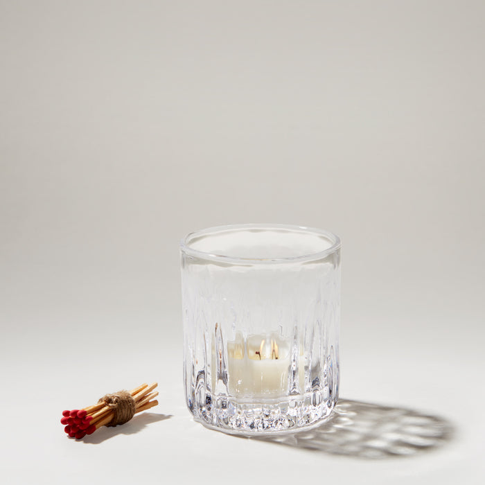 Montpelier Tealight in Gift Box view 2