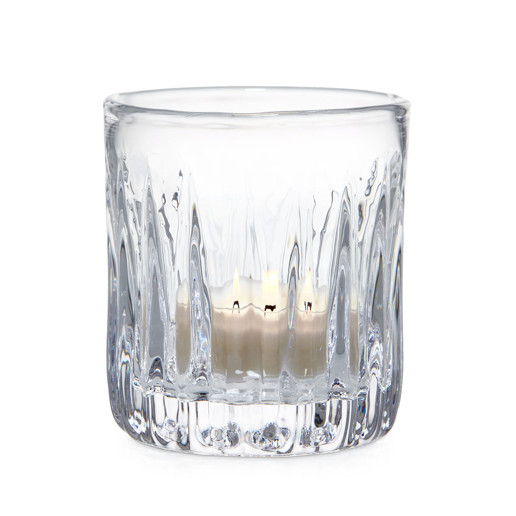 Montpelier Tealight - 2nd view 1