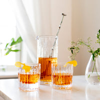 Montpelier Bar Set view 5