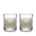 Montpelier Hurricane Set in Gift Box - S