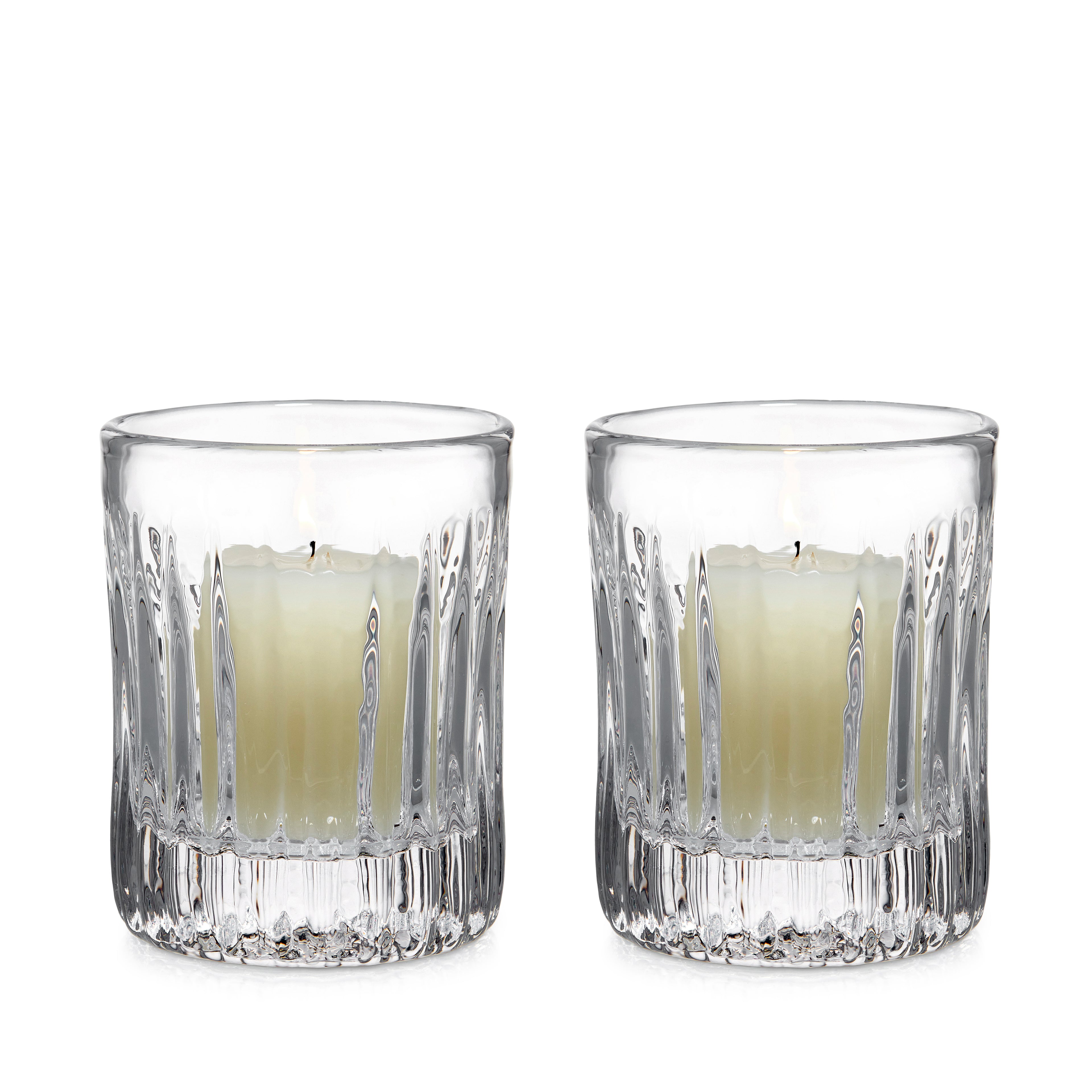 Montpelier Hurricane Set in Gift Box - S