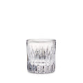 Montpelier Whiskey - 2nd
