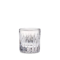 Montpelier Whiskey - 2nd view 1