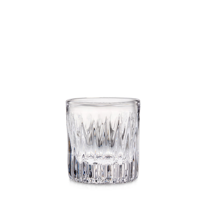 Montpelier Whiskey - 2nd view 1