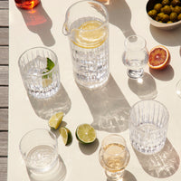 Montpelier Double Old-Fashioned in a Gift Box - Set of 2 view 3