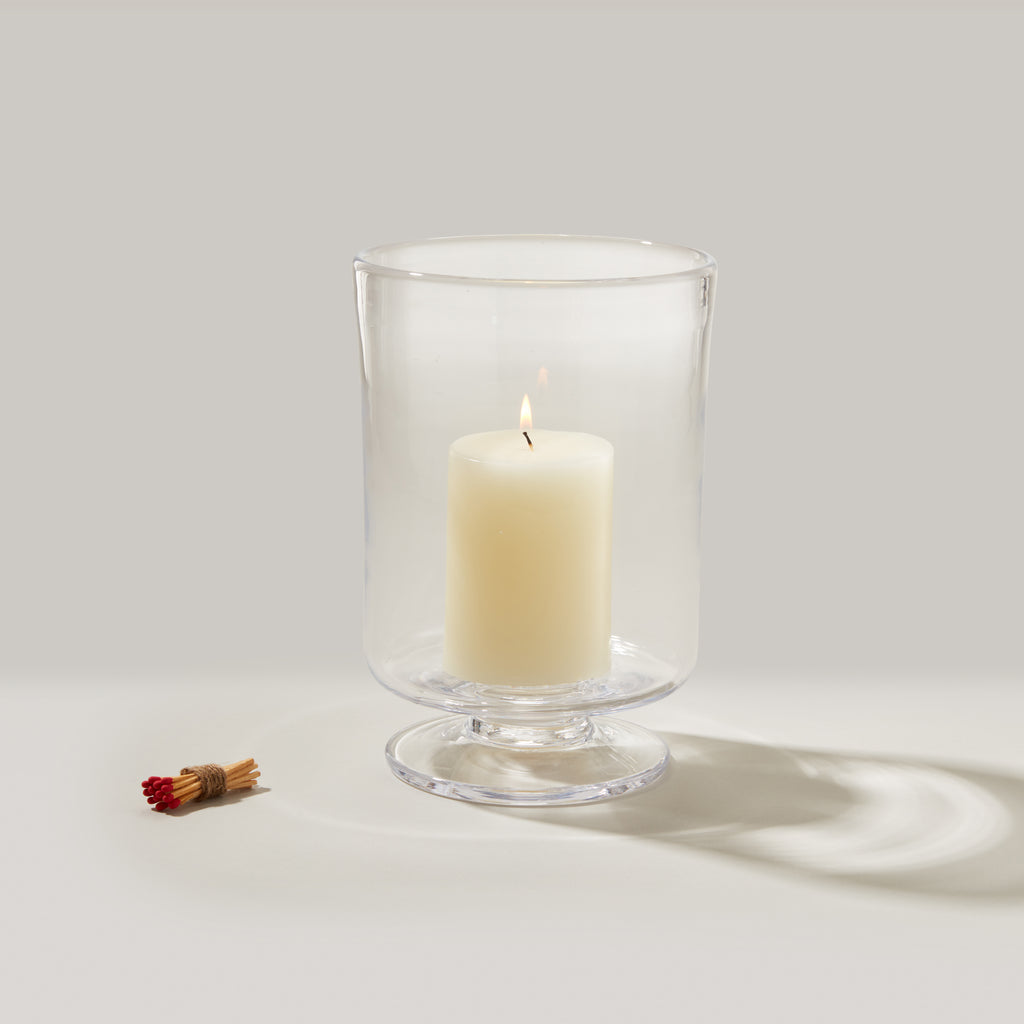 Nantucket Hurricane in Gift Box view 4