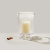 Nantucket Hurricane in Gift Box view 4