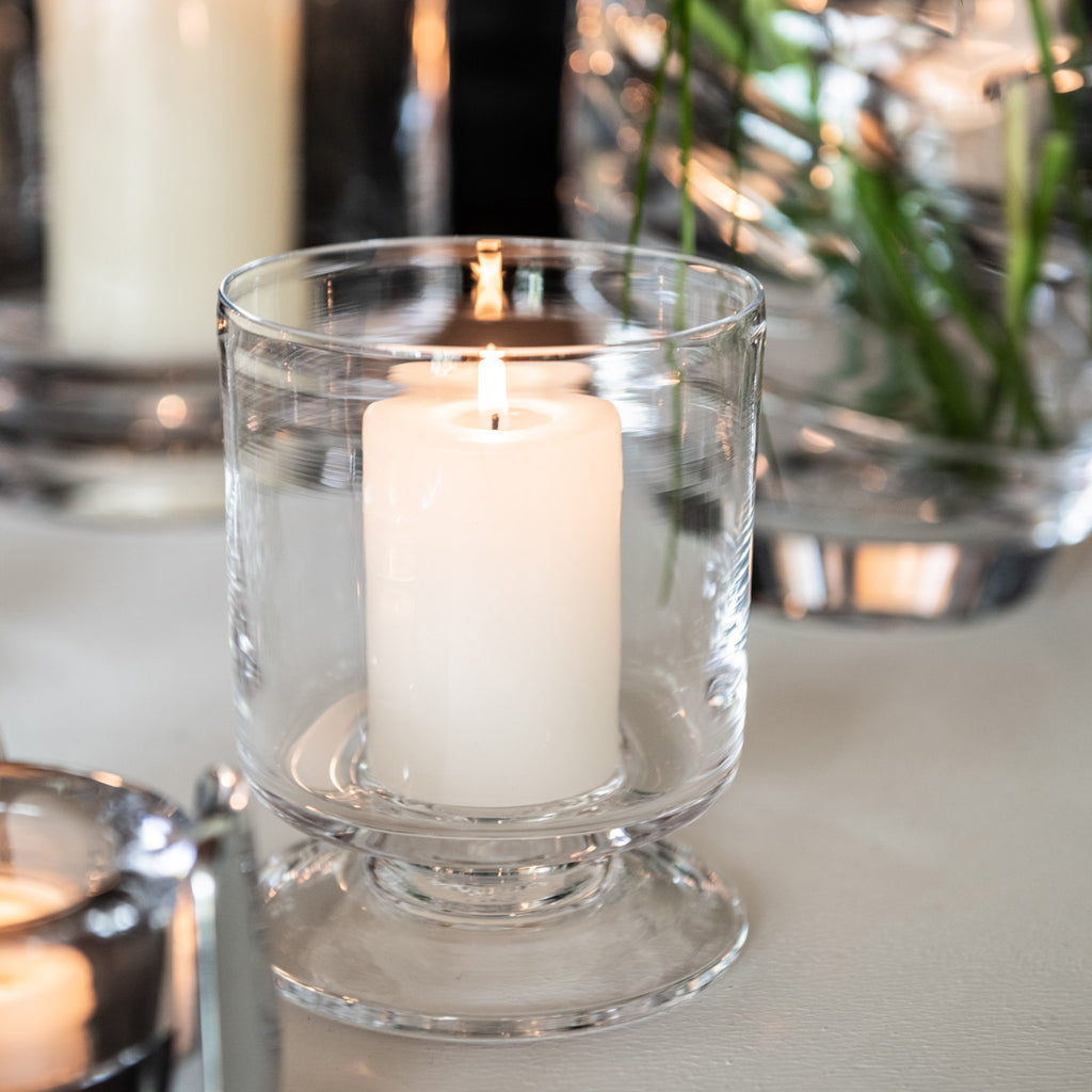 Nantucket Hurricane in Gift Box view 8