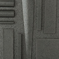 Caledonia Chandelier with 3 Globes view 17