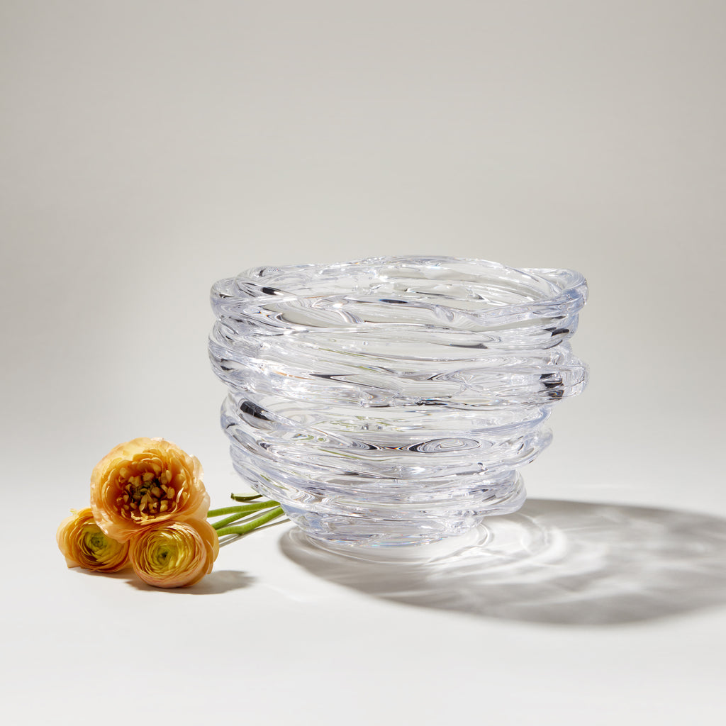 PURE Nest Bowl in Gift Box view 2