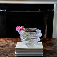 PURE Nest Bowl in Gift Box view 6