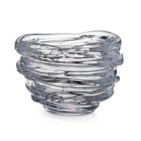 PURE Nest Bowl in Gift Box view 1