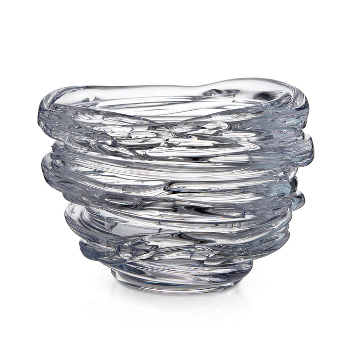 PURE Nest Bowl in Gift Box view 1