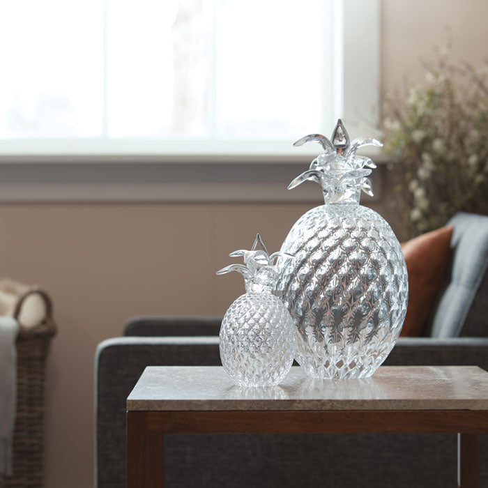 Pinapple Simoi Pineapple – Simon Pearce