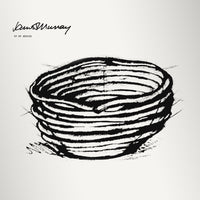 PURE Nest Bowl in Gift Box view 3