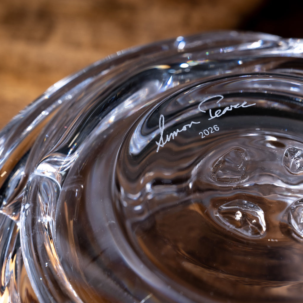 PURE Nest Bowl in Gift Box view 7